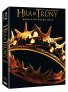 náhled Hra o trůny - 2. série (5 BD) - Blu-ray VIVA balení