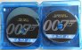 náhled James Bond: Sean Connery (Kolekce 6 filmů) - Blu-ray