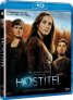 náhled Hostitel - Blu-ray