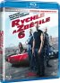 náhled Rychle a zběsile 6 - Blu-ray