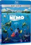 náhled Hledá se Nemo - Blu-ray 3D + 2D (2 BD)