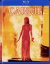 náhled Carrie (1976) - Blu-ray