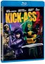 náhled Kick-Ass 2 - Blu-ray