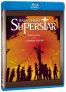 náhled Jesus Christ Superstar (1973) - Blu-ray