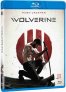 náhled Wolverine - Blu-ray