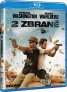 náhled 2 zbraně - Blu-ray