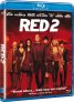 náhled RED 2 - Blu-ray
