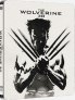 náhled Wolverine 3 BD - Blu-ray 3D + 2D + BD Steelbook