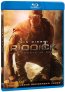 náhled Riddick - Blu-ray prodloužená režisérská verze