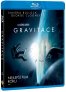 náhled Gravitace - Blu-ray