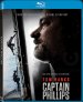 náhled Kapitán Phillips - Blu-ray