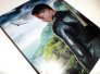 náhled Po zániku Země - Blu-ray Steelbook