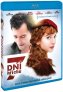 náhled 7 DNÍ HŘÍCHŮ - Blu-ray