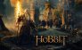 náhled Hobit: Bitva pěti armád - Blu-ray 2BD