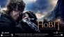 náhled Hobit: Bitva pěti armád - Blu-ray