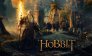 náhled Hobit: Bitva pěti armád - Blu-ray 3D + 2D