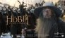 náhled Hobit: Bitva pěti armád - Blu-ray 3D + 2D