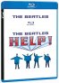 náhled Beatles - Help! - Blu-ray