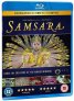 náhled SAMSARA - Blu-ray