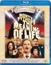 náhled Monty Pythonův smysl života - Blu-ray