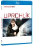 náhled Uprchlík - Blu-ray