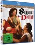 náhled Samson a Dalila - Blu-ray