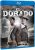 další varianty El Dorado - Blu-ray