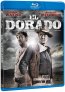 náhled El Dorado - Blu-ray