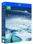 náhled Frozen Planet - Zamrzlá planeta (3 BD) - Blu-ray (bez cz)