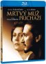 náhled Mrtvý muž přichází - Blu-ray