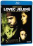 náhled Lovec jelenů - Blu-ray