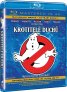 náhled Krotitelé duchů - Blu-ray (Mastered in 4K)