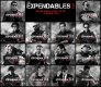 náhled Expendables: Postradatelní 3 - Blu-ray