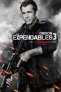 náhled Expendables: Postradatelní 3 - Blu-ray