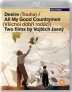 náhled Všichni dobří rodáci + Touha - Blu-ray (2BD)