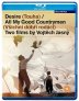 náhled Všichni dobří rodáci + Touha - Blu-ray (2BD)