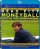 další varianty Moneyball - Blu-ray (Mastered in 4K)