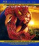 náhled Spider-Man 2 - Blu-ray (Mastered in 4K)