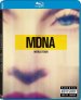 náhled Madonna - MDNA Tour - Blu-ray