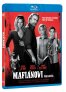 náhled Mafiánovi - Blu-ray