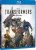další varianty Transformers 4: Zánik - Blu-ray + bonus BD