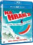 náhled Na hraně - Blu-ray 3D + 2D