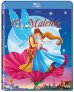 náhled O MALENCE - Blu-ray