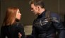 náhled Captain America: Návrat prvního Avengera - Blu-ray 3D + 2D