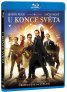 náhled U Konce světa - Blu-ray