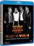 náhled Frajeři ve Vegas - Blu-ray