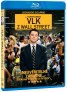 náhled Vlk z Wall Street - Blu-ray