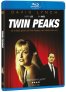 náhled Twin Peaks - Blu-ray