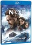 náhled Noe - Blu-ray