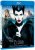další varianty Zloba - Královna černé magie (Maleficent) - Blu-ray